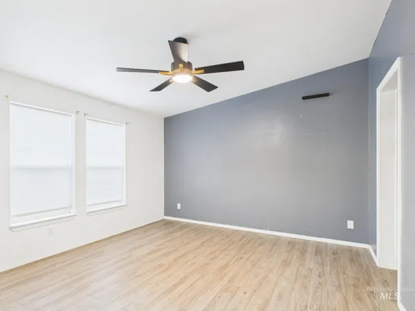 $315,000 | 402 29th Street, Lewiston, ID 83501