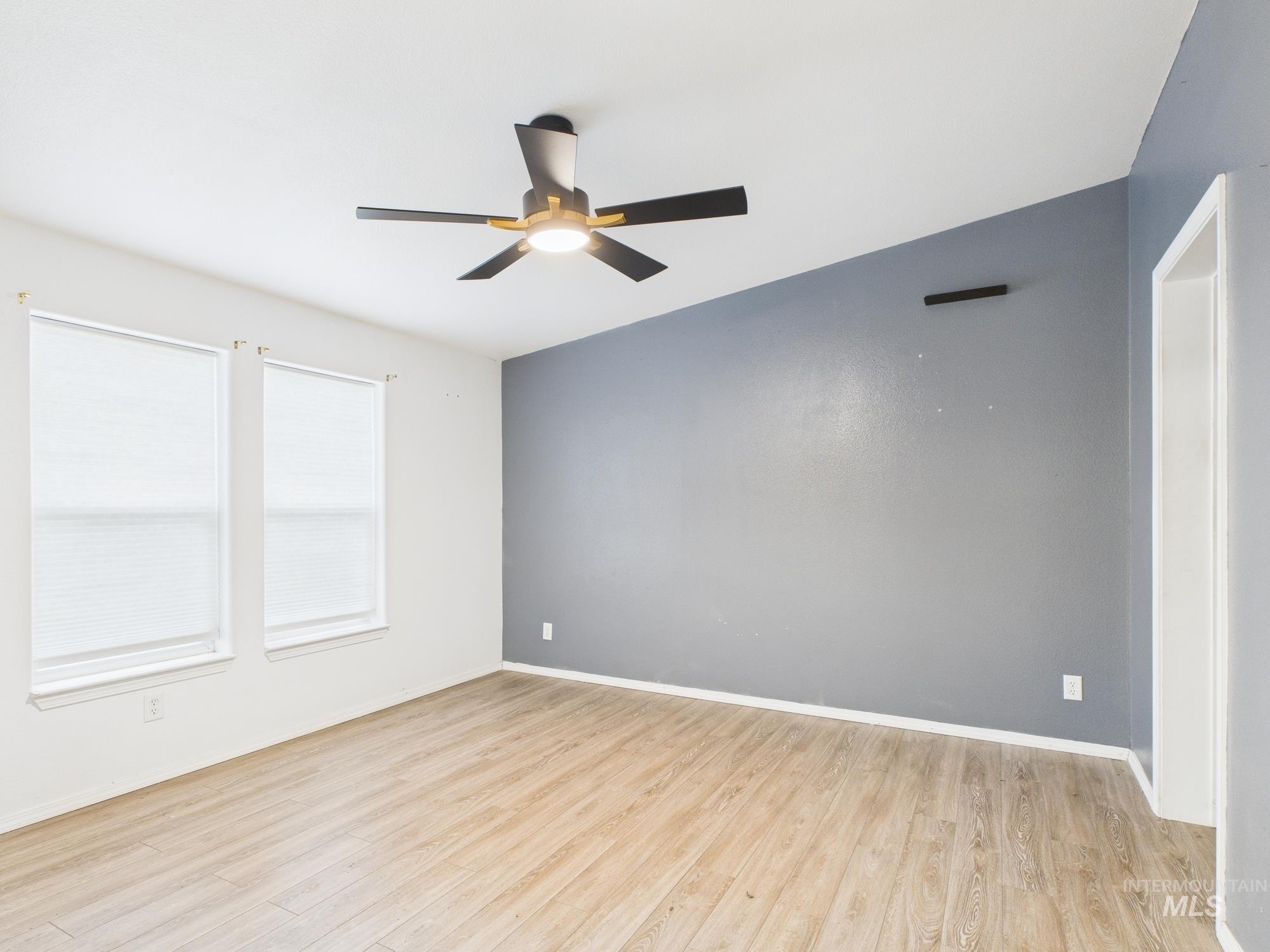 402 29th Street Lewiston, ID 83501 - Photo 11 of 15