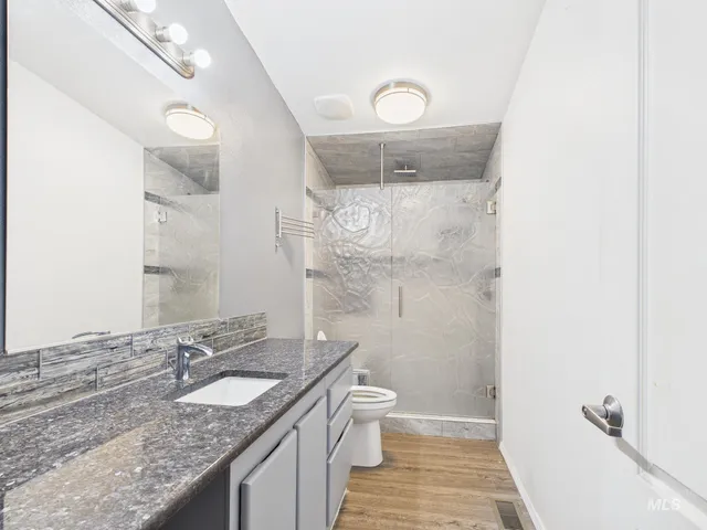 $330,000 | 402 29th Street, Lewiston, ID 83501