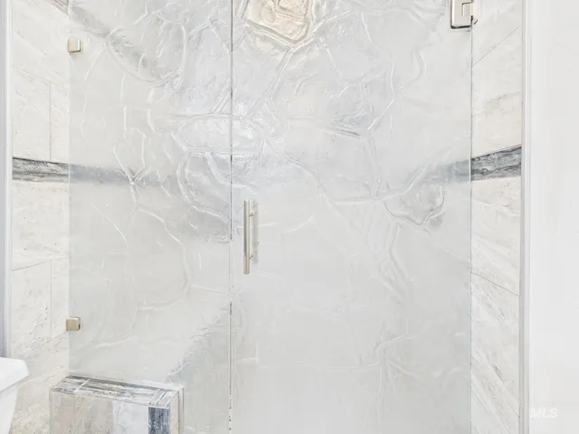 $330,000 | 402 29th Street, Lewiston, ID 83501