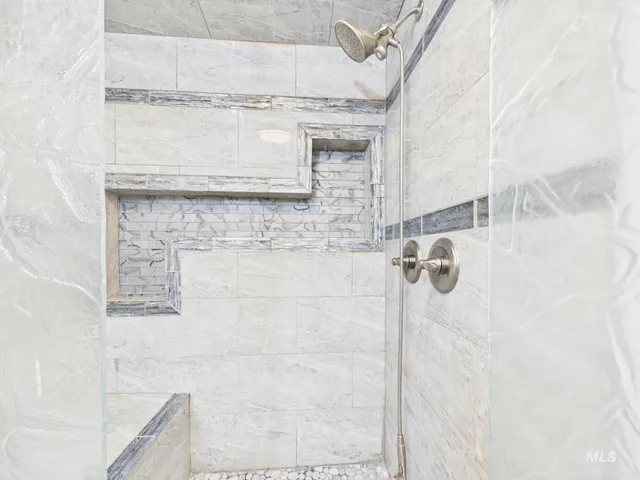 $330,000 | 402 29th Street, Lewiston, ID 83501