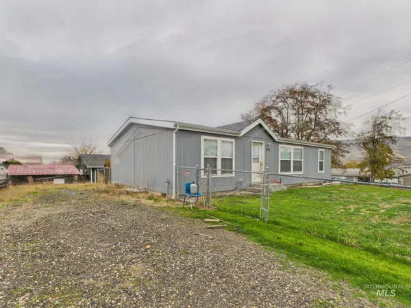 $315,000 | 402 29th Street, Lewiston, ID 83501