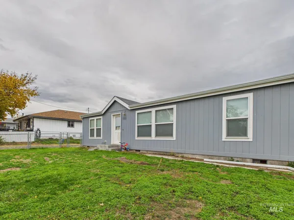 $315,000 | 402 29th Street, Lewiston, ID 83501