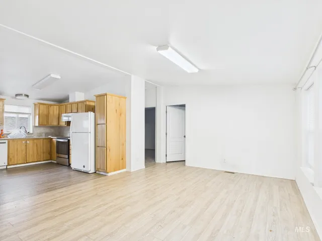 $330,000 | 402 29th Street, Lewiston, ID 83501