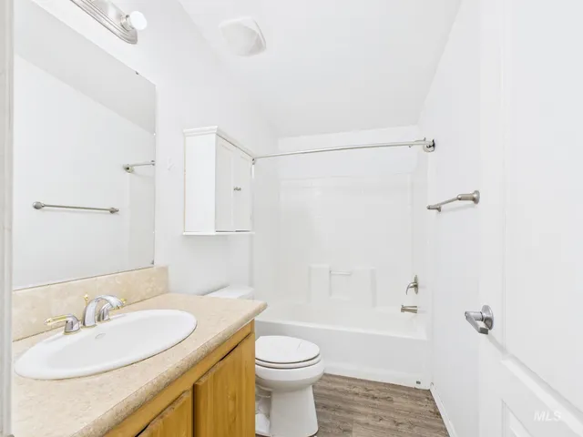 $330,000 | 402 29th Street, Lewiston, ID 83501