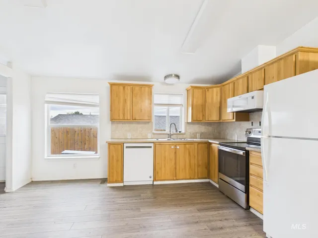 $330,000 | 402 29th Street, Lewiston, ID 83501