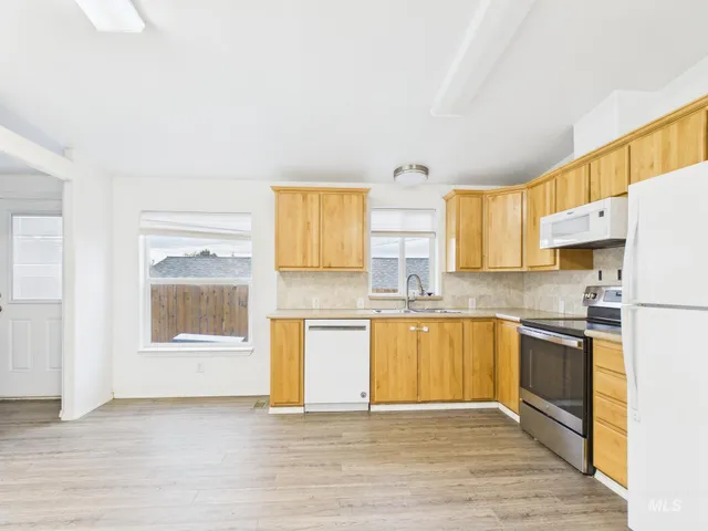 $330,000 | 402 29th Street, Lewiston, ID 83501