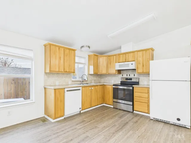 $330,000 | 402 29th Street, Lewiston, ID 83501