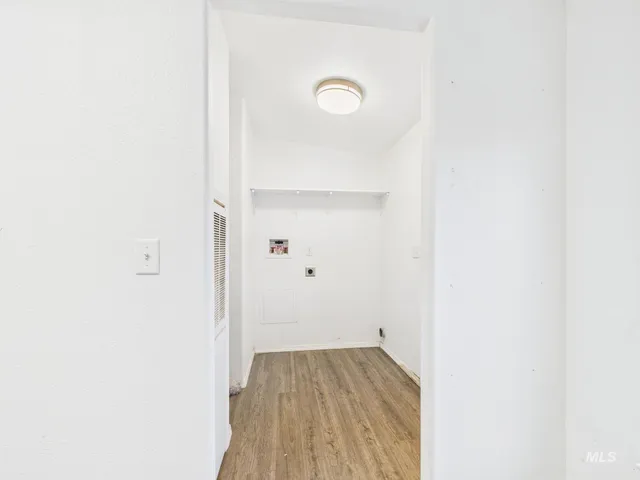 $330,000 | 402 29th Street, Lewiston, ID 83501