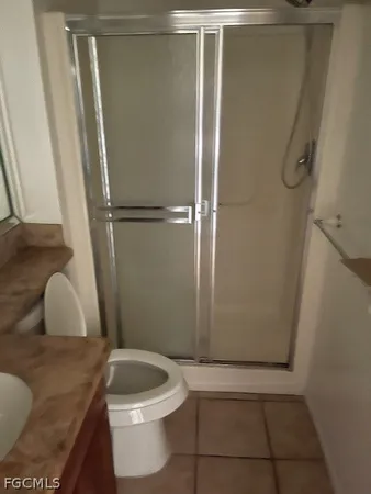 a view of a microwave oven
