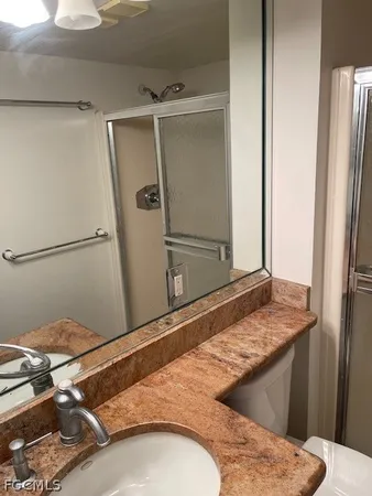 $139,900 | 2121 Collier Avenue, Unit 513, Fort Myers, FL 33901