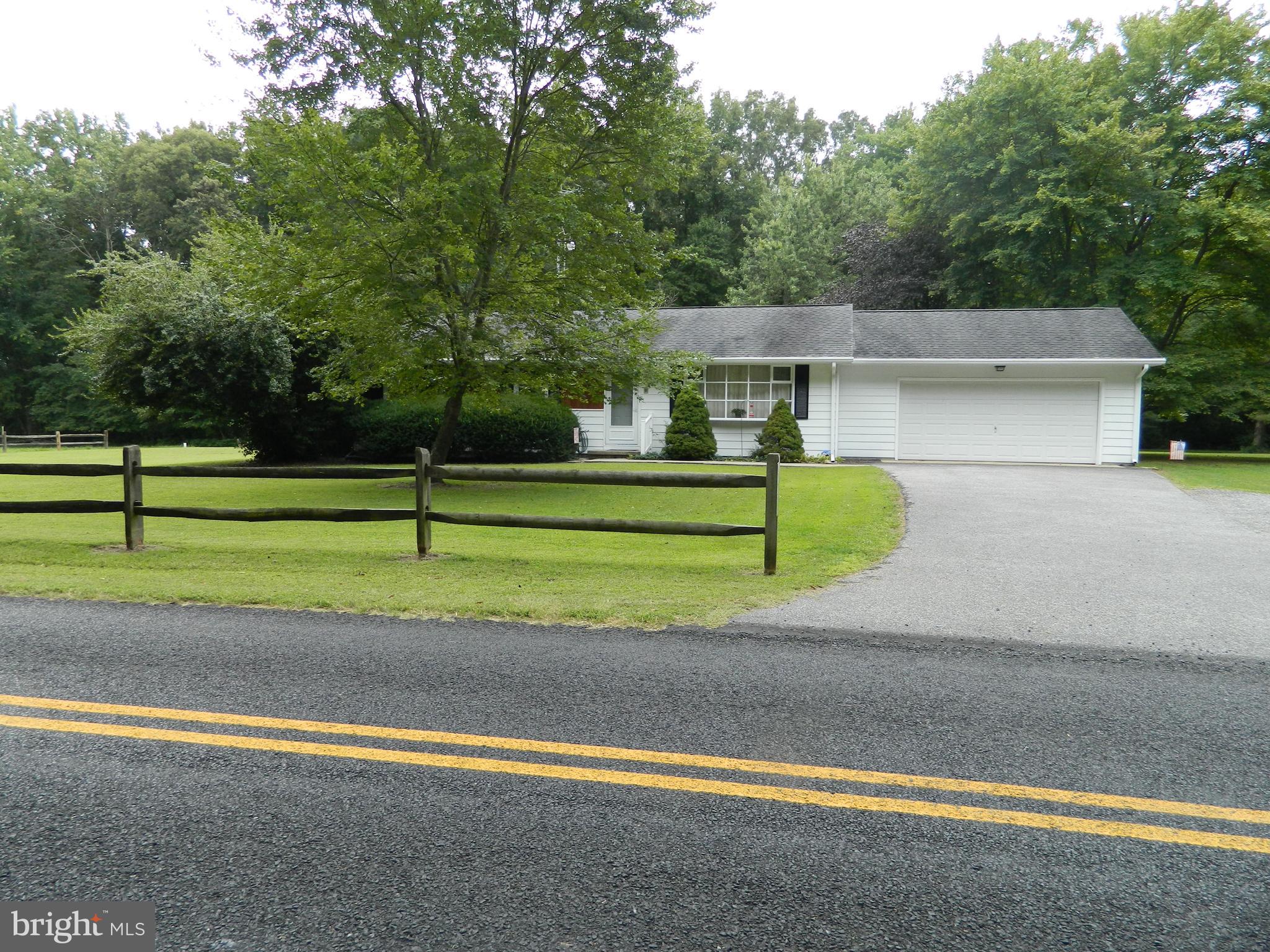 26671 Bee Tree Road Henderson, MD 21640 - Photo 1 of 25 Gallery Image 1