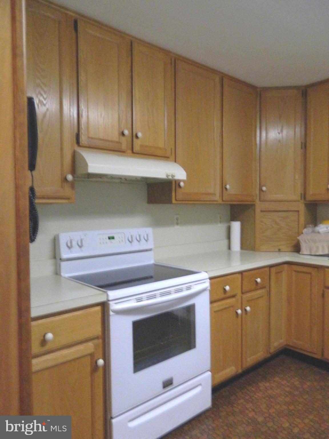 26671 Bee Tree Road Henderson, MD 21640 - Photo 11 of 25 Gallery Image 11