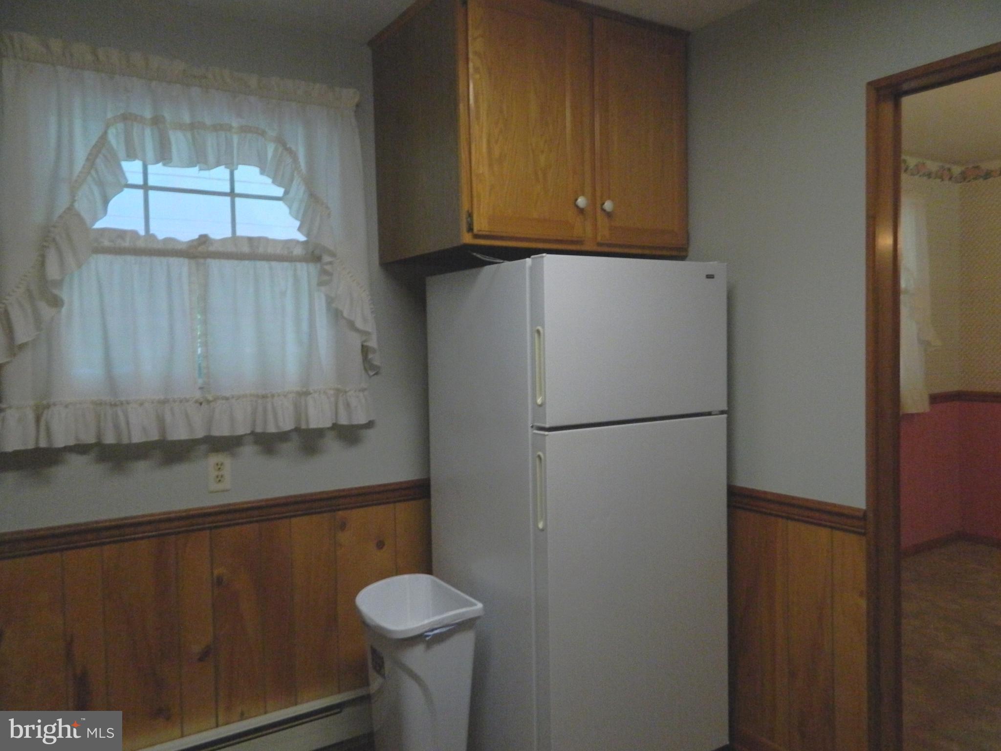26671 Bee Tree Road Henderson, MD 21640 - Photo 12 of 25 Gallery Image 12