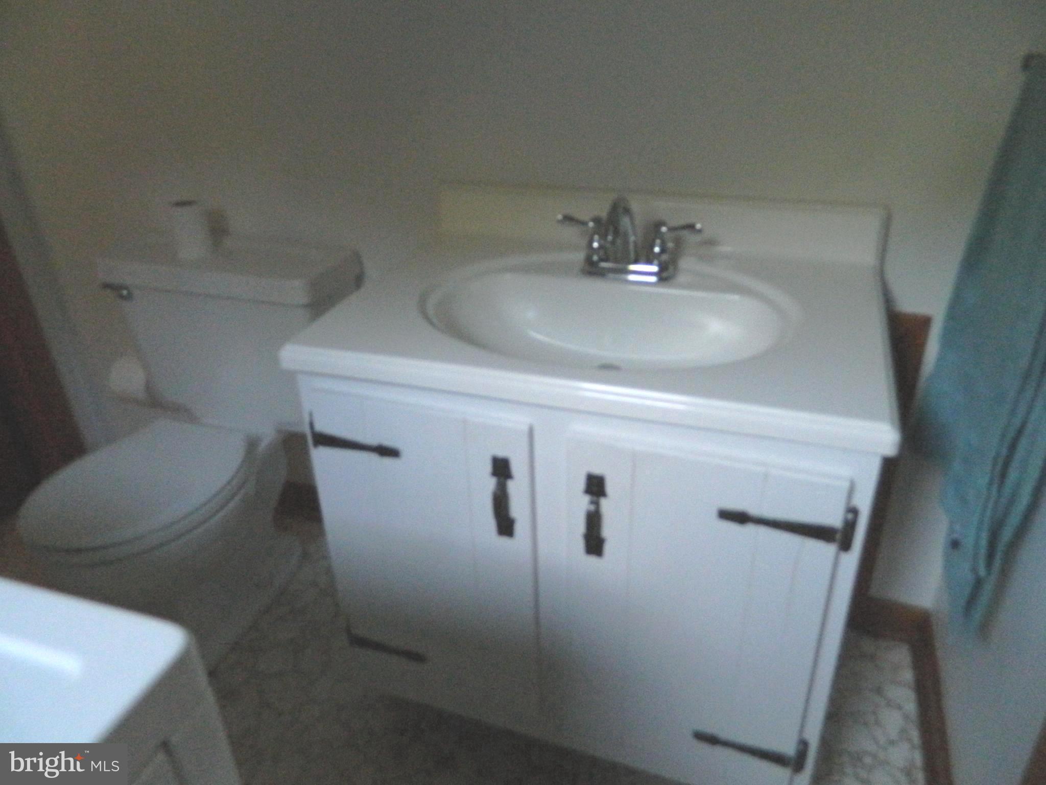26671 Bee Tree Road Henderson, MD 21640 - Photo 13 of 25 Gallery Image 13