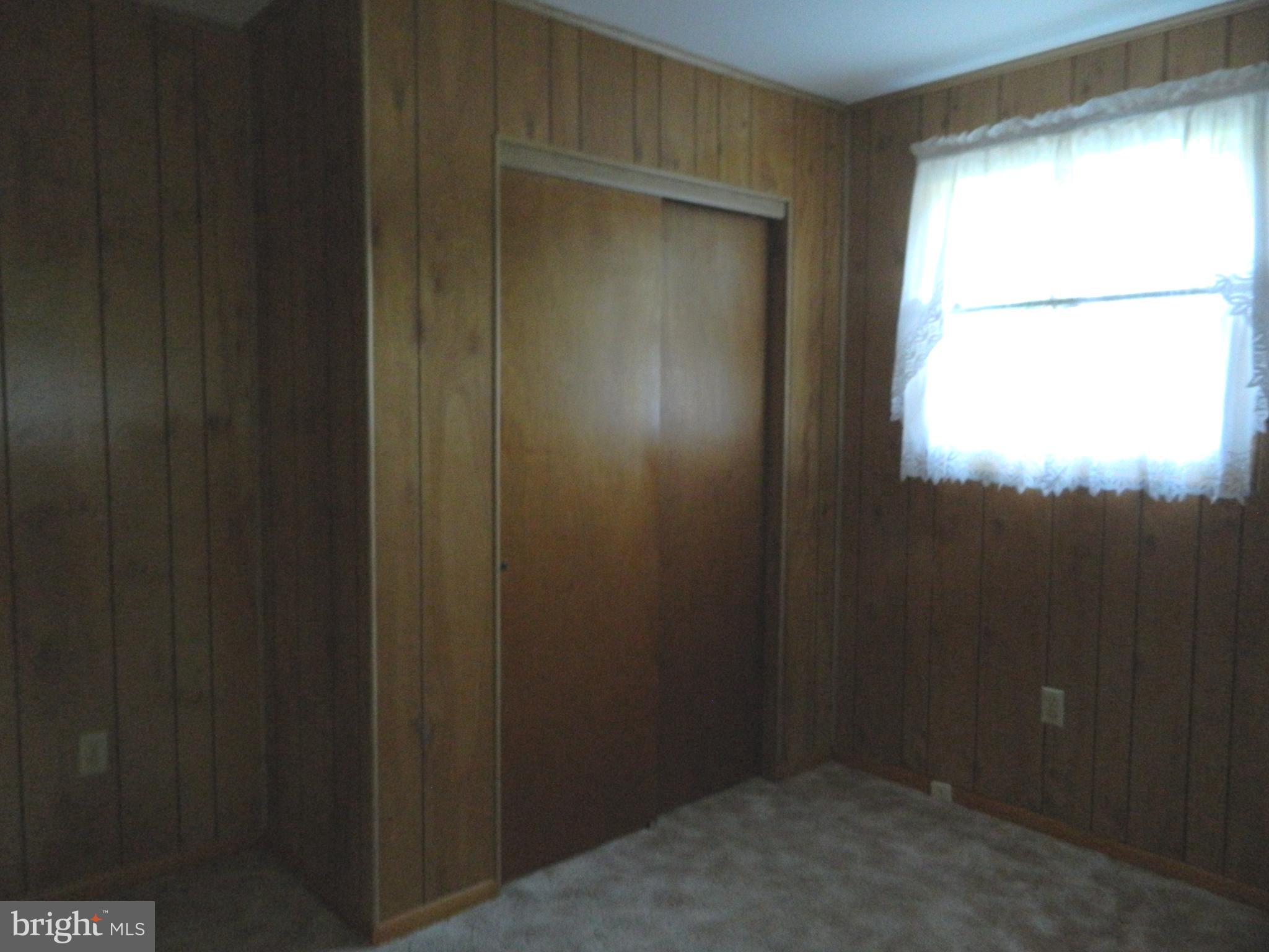 26671 Bee Tree Road Henderson, MD 21640 - Photo 18 of 25 Gallery Image 18