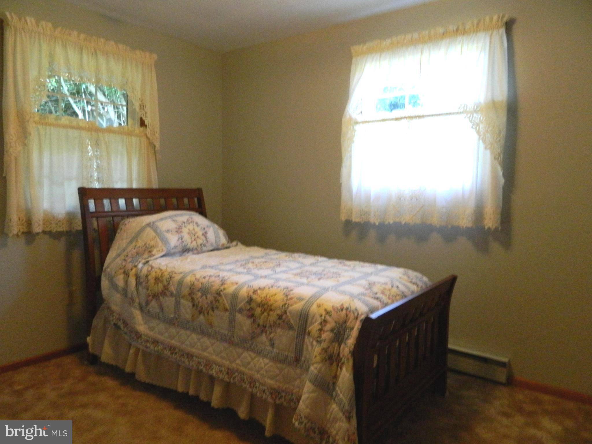 26671 Bee Tree Road Henderson, MD 21640 - Photo 19 of 25 Gallery Image 19