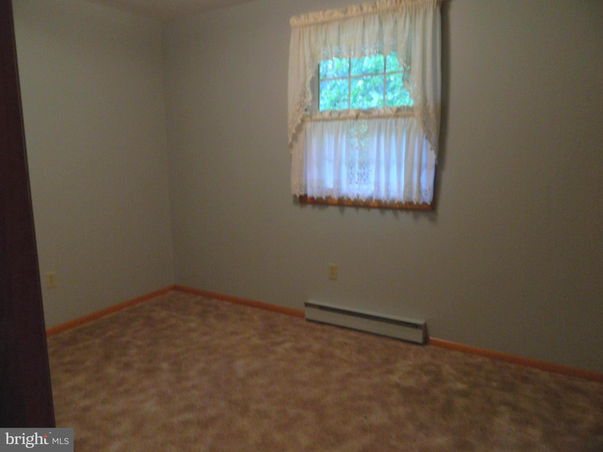 26671 Bee Tree Road Henderson, MD 21640 - Photo 20 of 25 Gallery Image 20