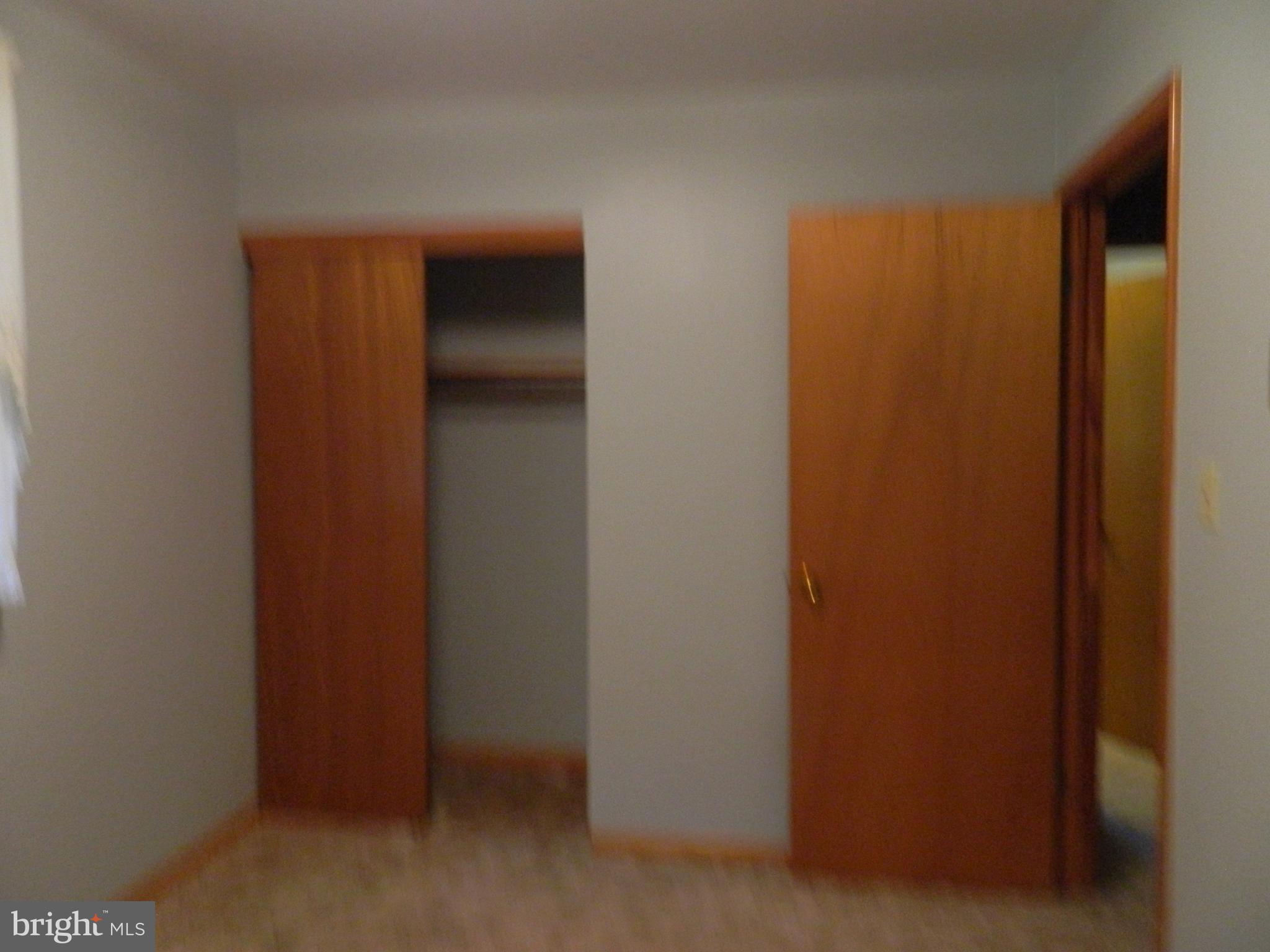 26671 Bee Tree Road Henderson, MD 21640 - Photo 21 of 25 Gallery Image 21