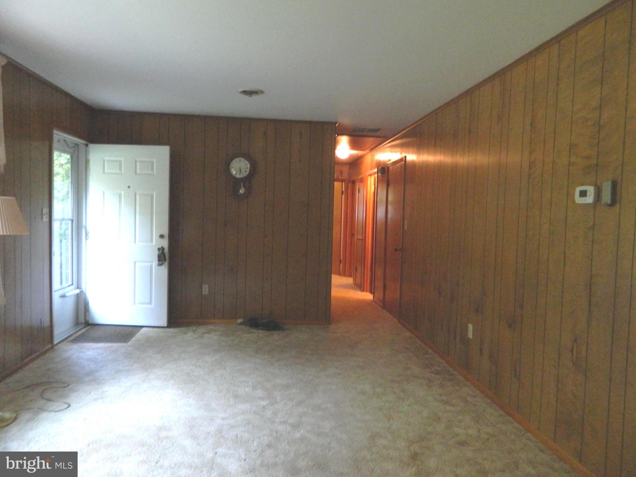 26671 Bee Tree Road Henderson, MD 21640 - Photo 22 of 25 Gallery Image 22