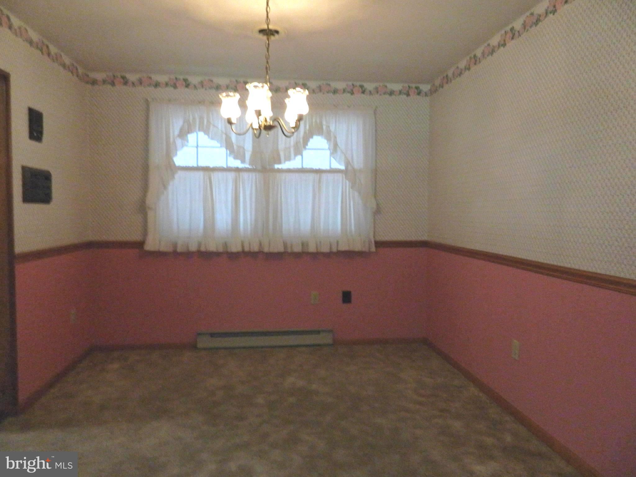 26671 Bee Tree Road Henderson, MD 21640 - Photo 23 of 25 Gallery Image 23