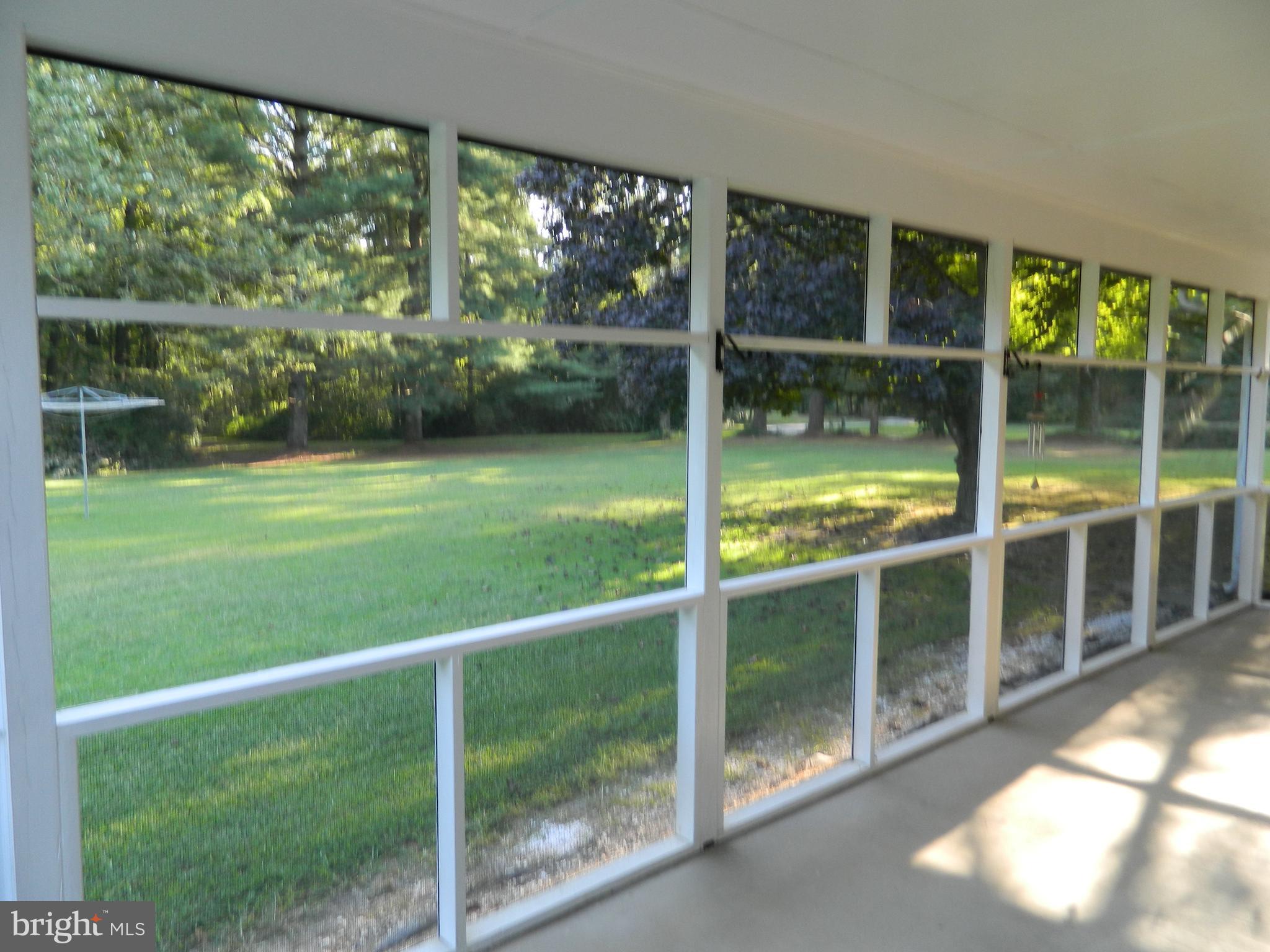 26671 Bee Tree Road Henderson, MD 21640 - Photo 24 of 25 Gallery Image 24