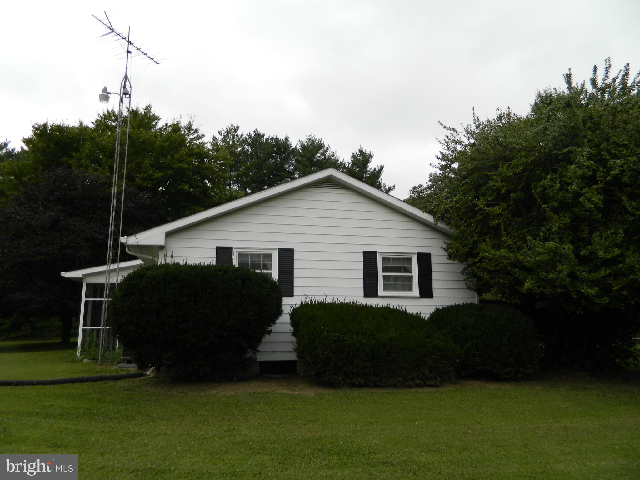 26671 Bee Tree Road Henderson, MD 21640 - Photo 3 of 25 Gallery Image 3