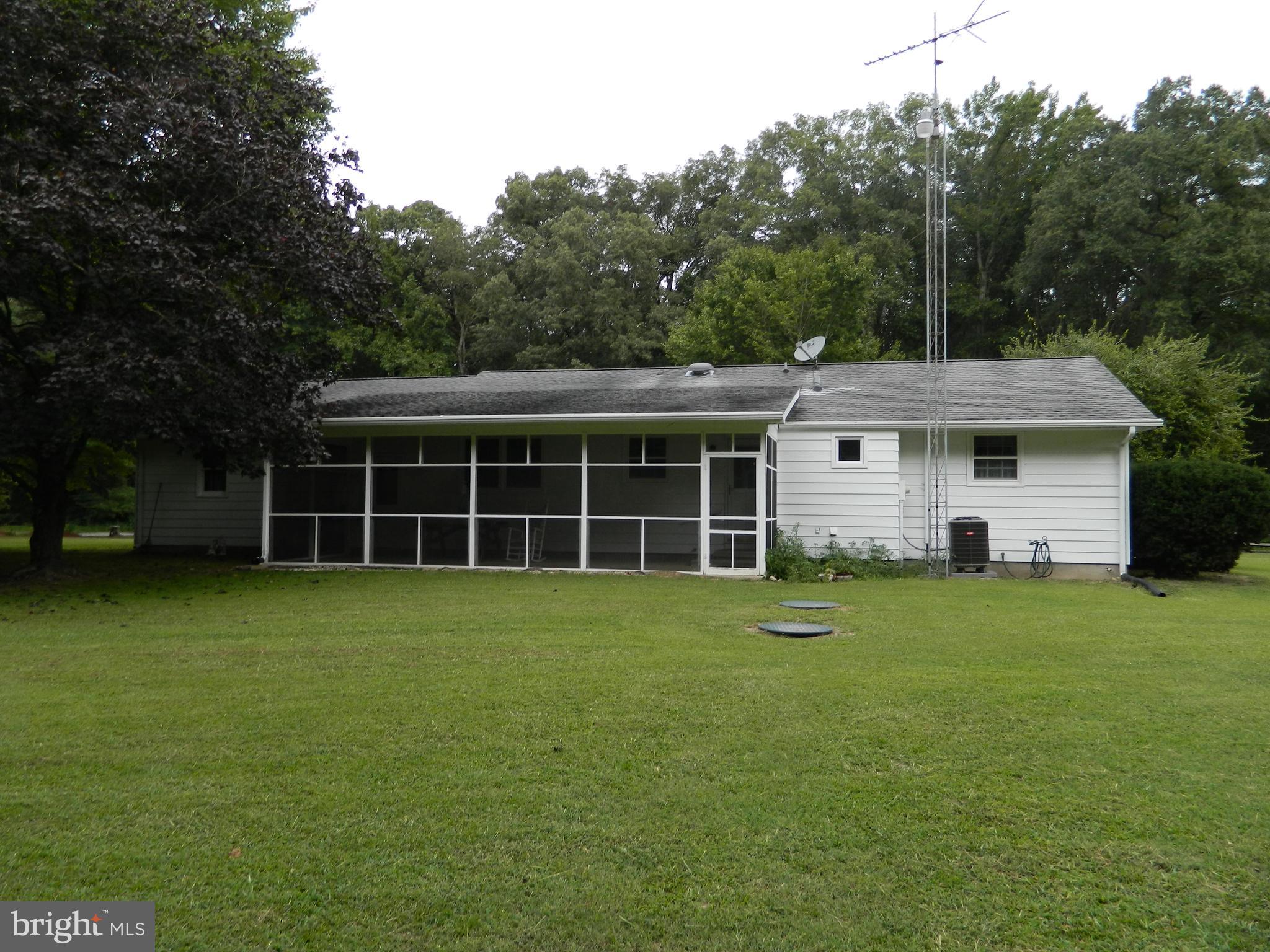 26671 Bee Tree Road Henderson, MD 21640 - Photo 4 of 25 Gallery Image 4