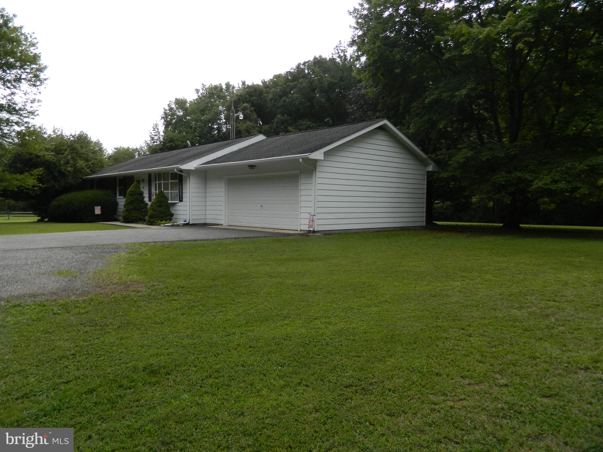 26671 Bee Tree Road Henderson, MD 21640 - Photo 5 of 25 Gallery Image 5