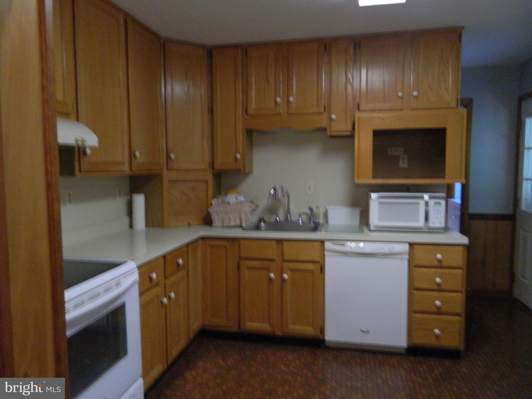 26671 Bee Tree Road Henderson, MD 21640 - Photo 10 of 25 Gallery Image 10