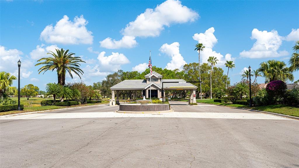 533 Fallbrook Drive Venice, FL 34292 - Photo 46 of 70