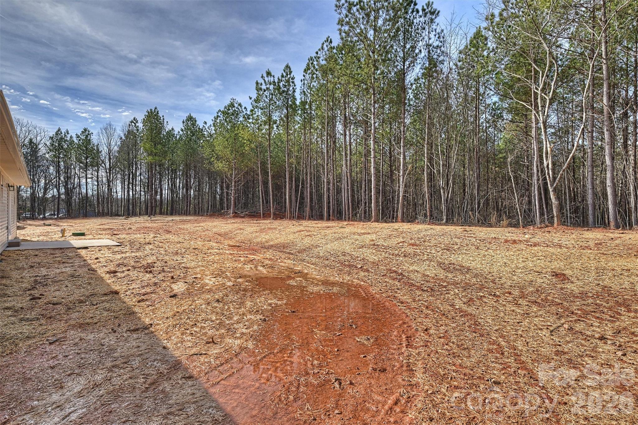 2271 Lee Lawing Road Lincolnton, NC 28092 - Photo 32 of 38
