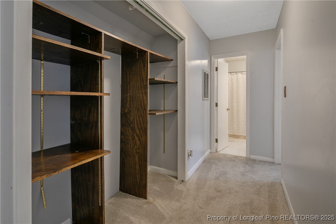 64 California Lane Spring Lake, NC 28390 - Photo 32 of 50