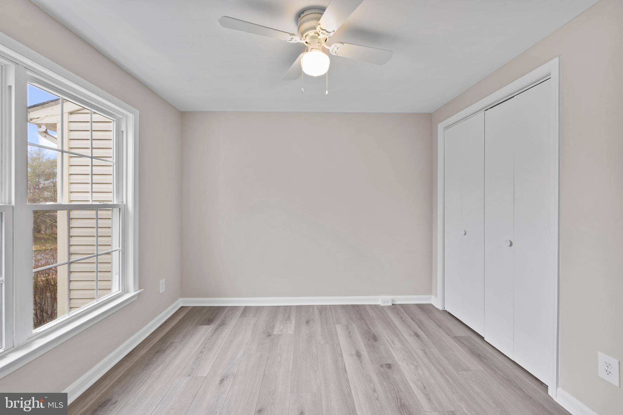 8705 Ferrysburg Way Gaithersburg, MD 20886 - Photo 30 of 38 LLPV flooring