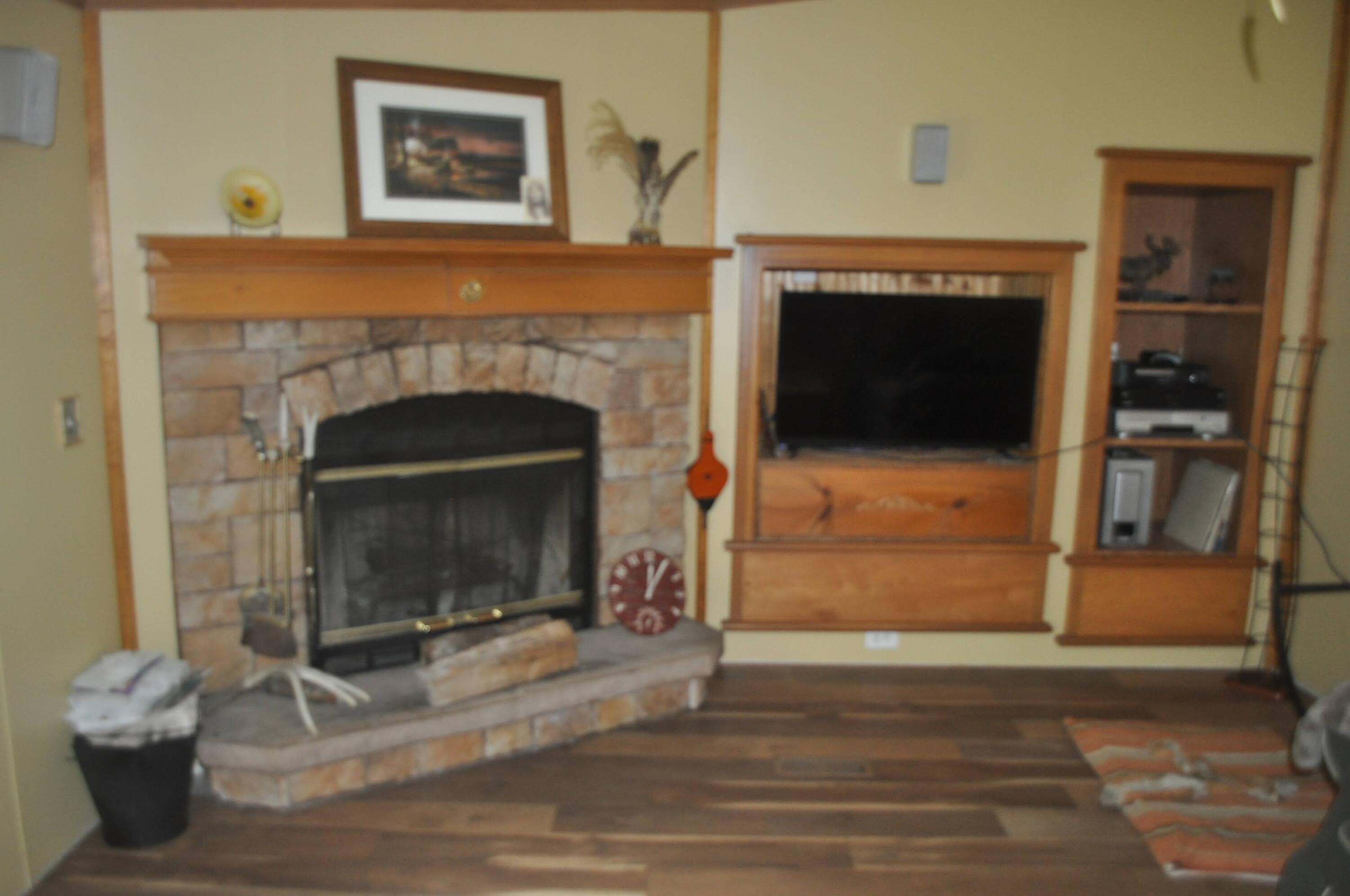 461 Wellington Road Parkman, ME 04443 - Photo 13 of 34 DSC_0220