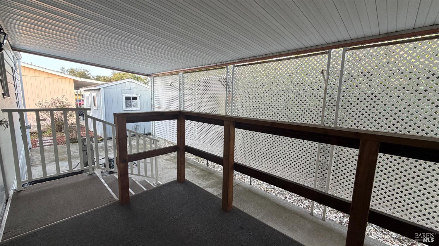 145 Stratford Way Santa Rosa, CA 95401 - Photo 30 of 48 a view of entryway