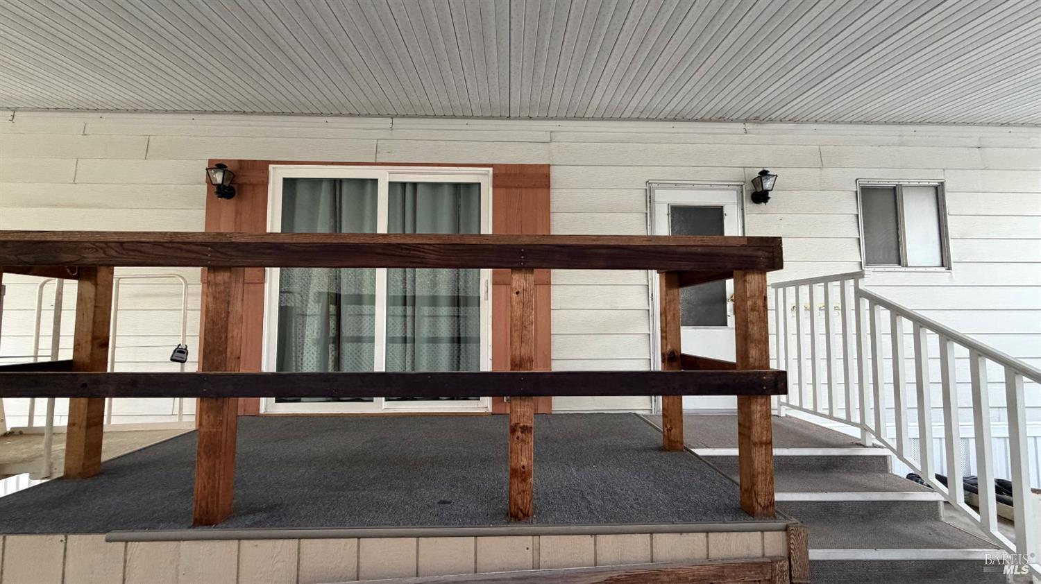 145 Stratford Way Santa Rosa, CA 95401 - Photo 4 of 48 a view of entryway