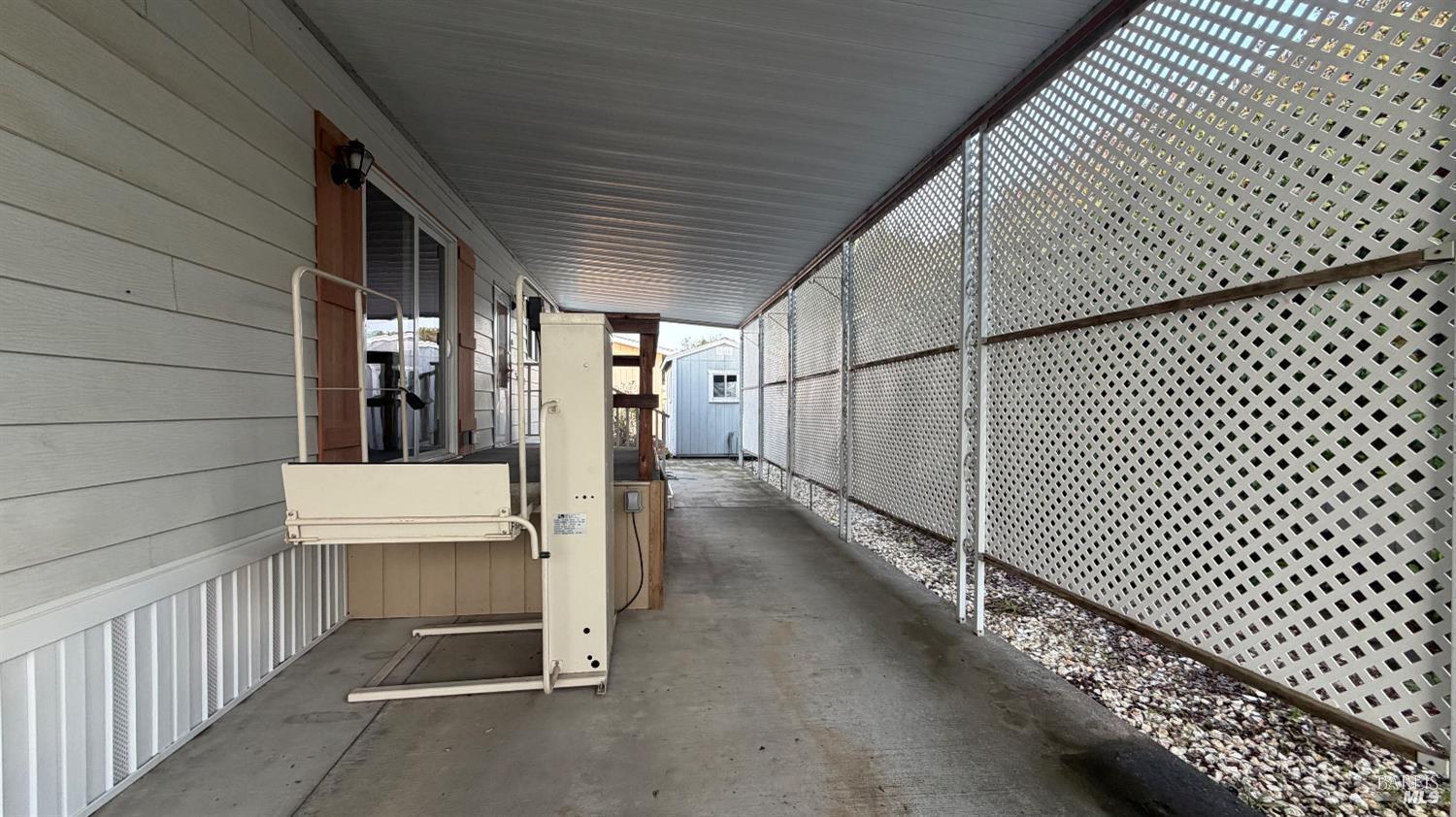 145 Stratford Way Santa Rosa, CA 95401 - Photo 5 of 48