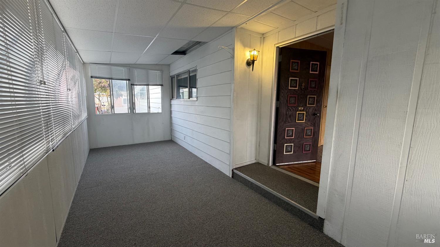 145 Stratford Way Santa Rosa, CA 95401 - Photo 7 of 48