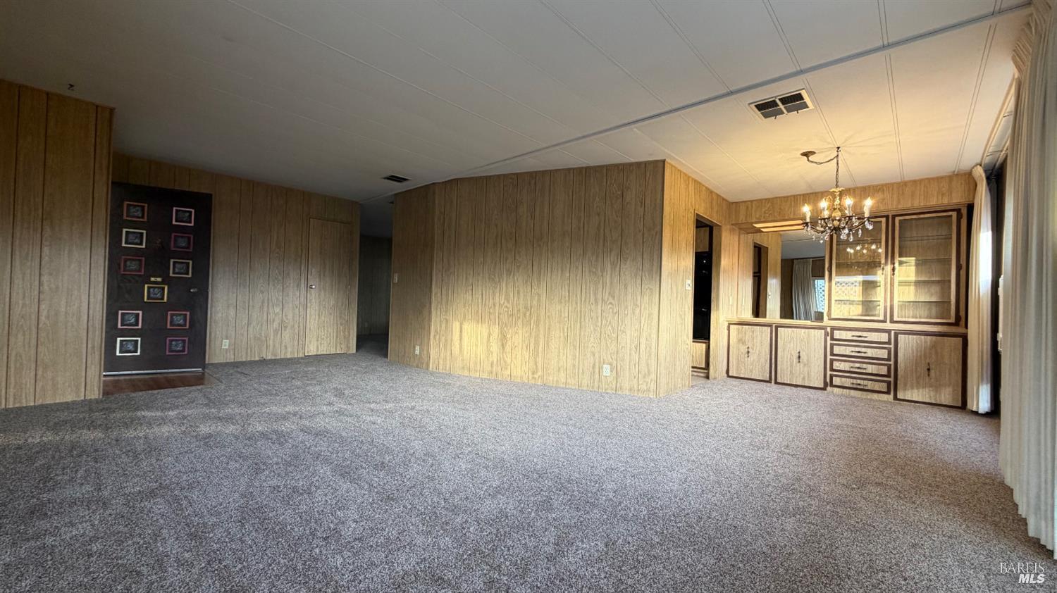 145 Stratford Way Santa Rosa, CA 95401 - Photo 8 of 48