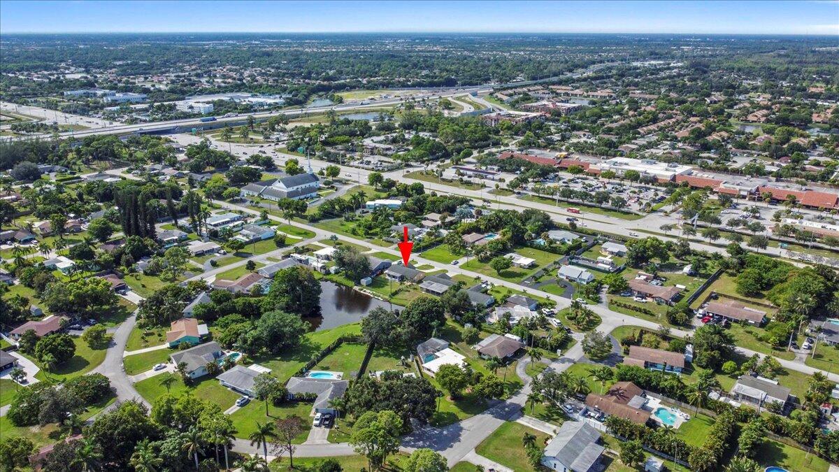 69 Springdale Road Lake Worth, FL 33467 - Photo 34 of 38 38-DJI_0287 aw