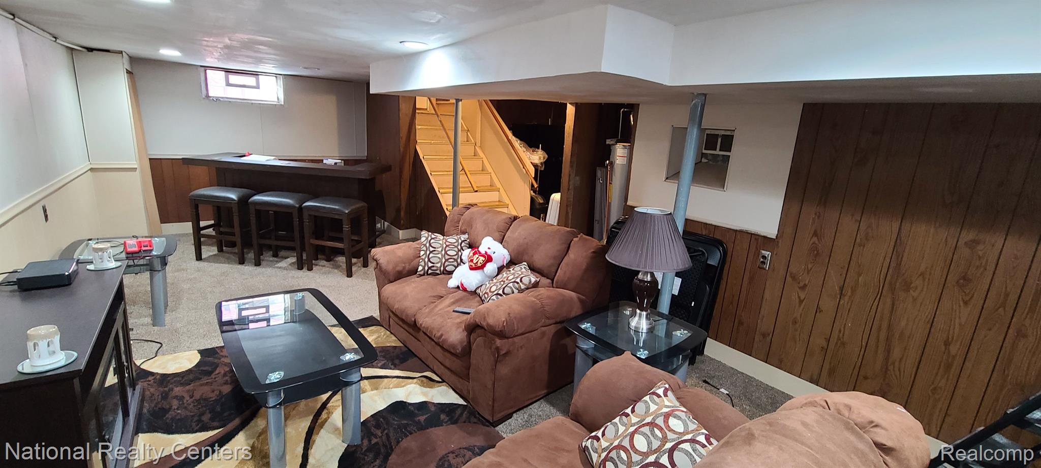 8211 Evergreen Road Detroit, MI 48228 - Photo 16 of 19 Gallery Image 16