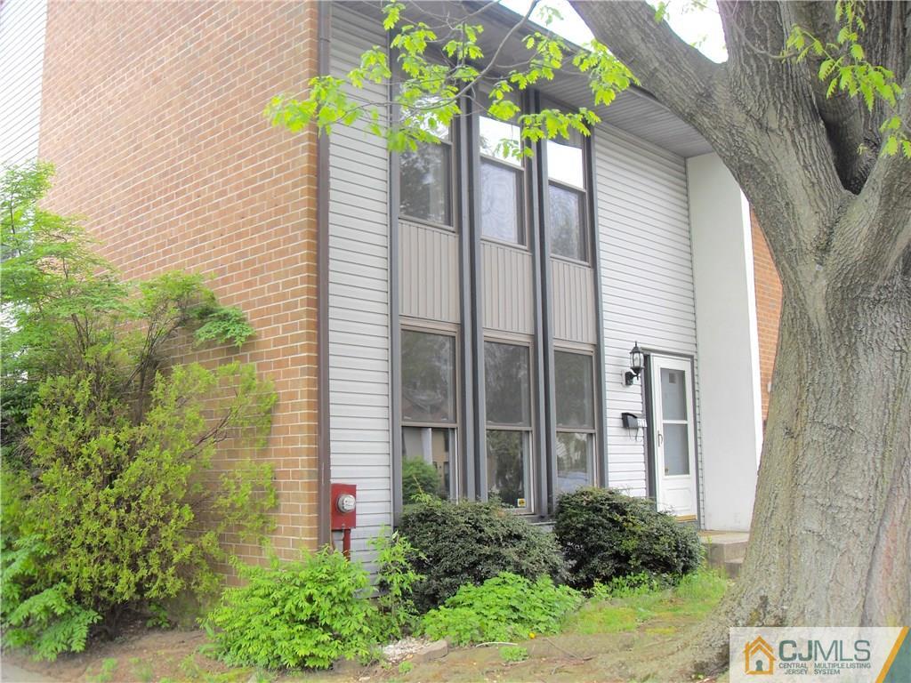 217 Probasco Road East Windsor, NJ 08520 - Photo 2 of 15 a plant that is in front of a brick house