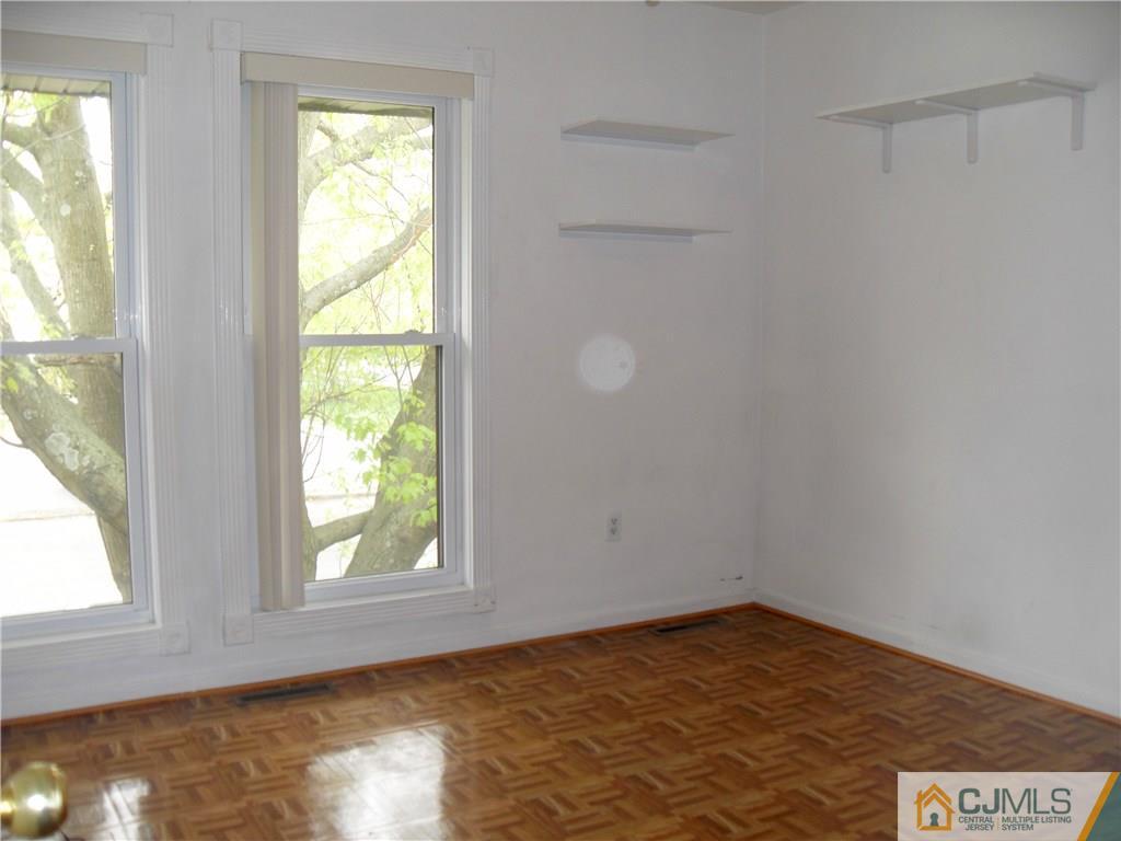 217 Probasco Road East Windsor, NJ 08520 - Photo 11 of 15 an empty room with a window