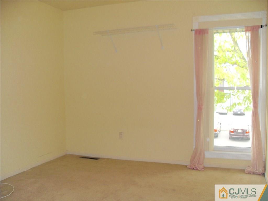 217 Probasco Road East Windsor, NJ 08520 - Photo 12 of 15 an empty room with a window