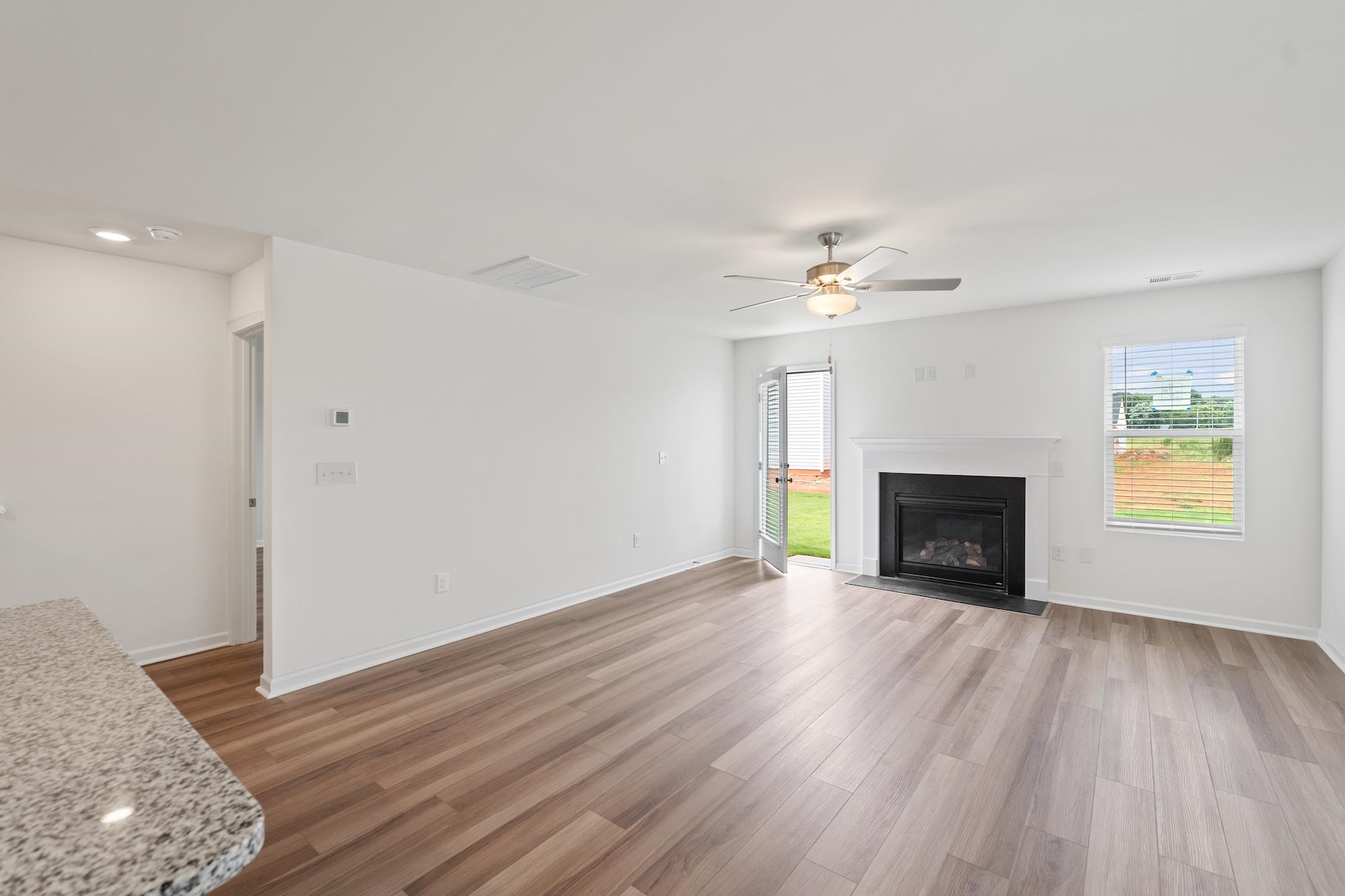 7031 Wingate Drive Inman, SC 29349 - Photo 11 of 33