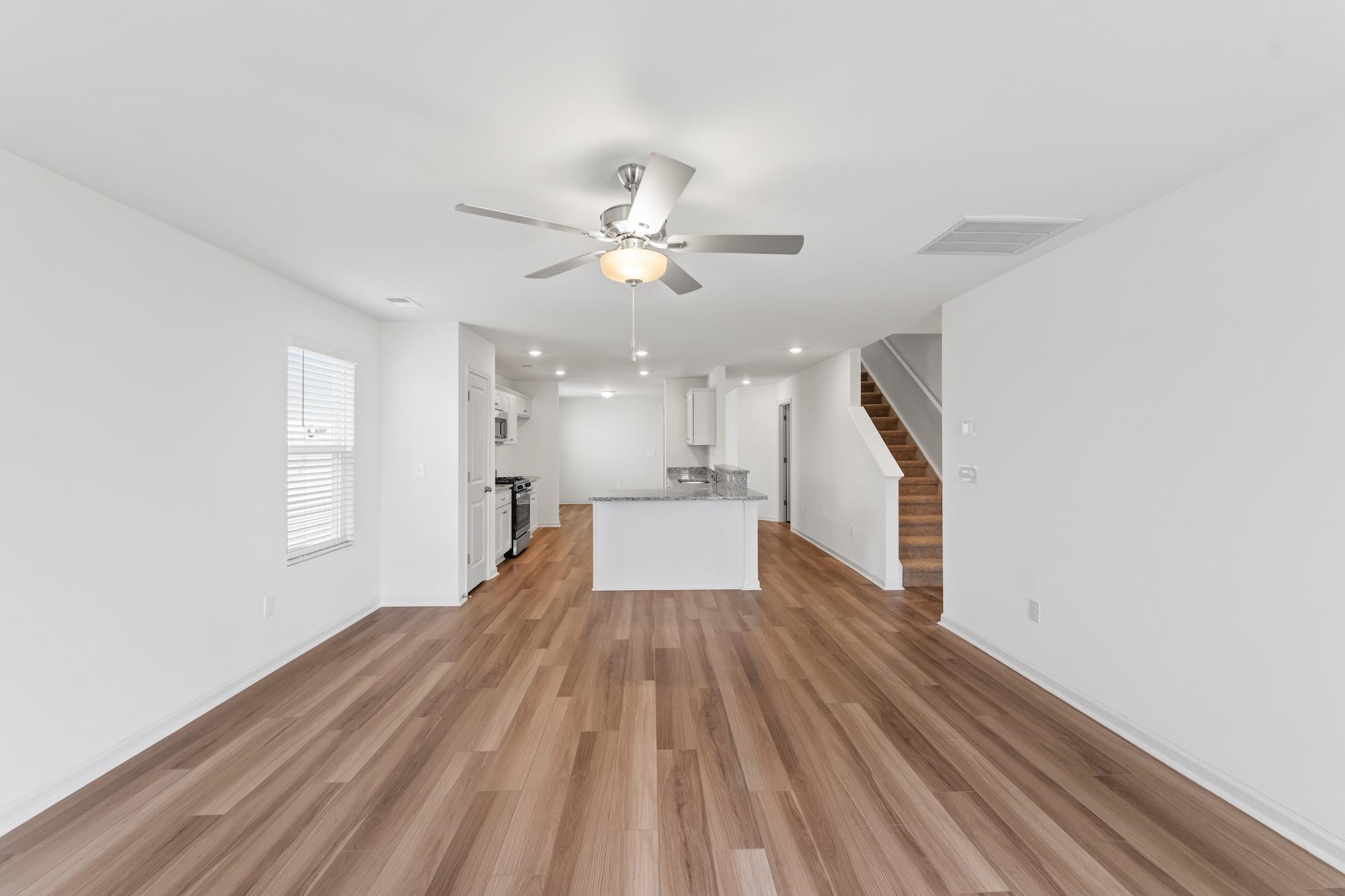 7031 Wingate Drive Inman, SC 29349 - Photo 12 of 33