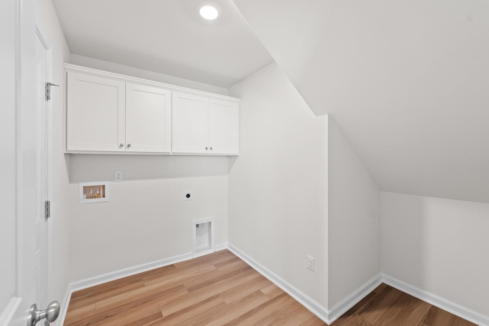 7031 Wingate Drive Inman, SC 29349 - Photo 13 of 33