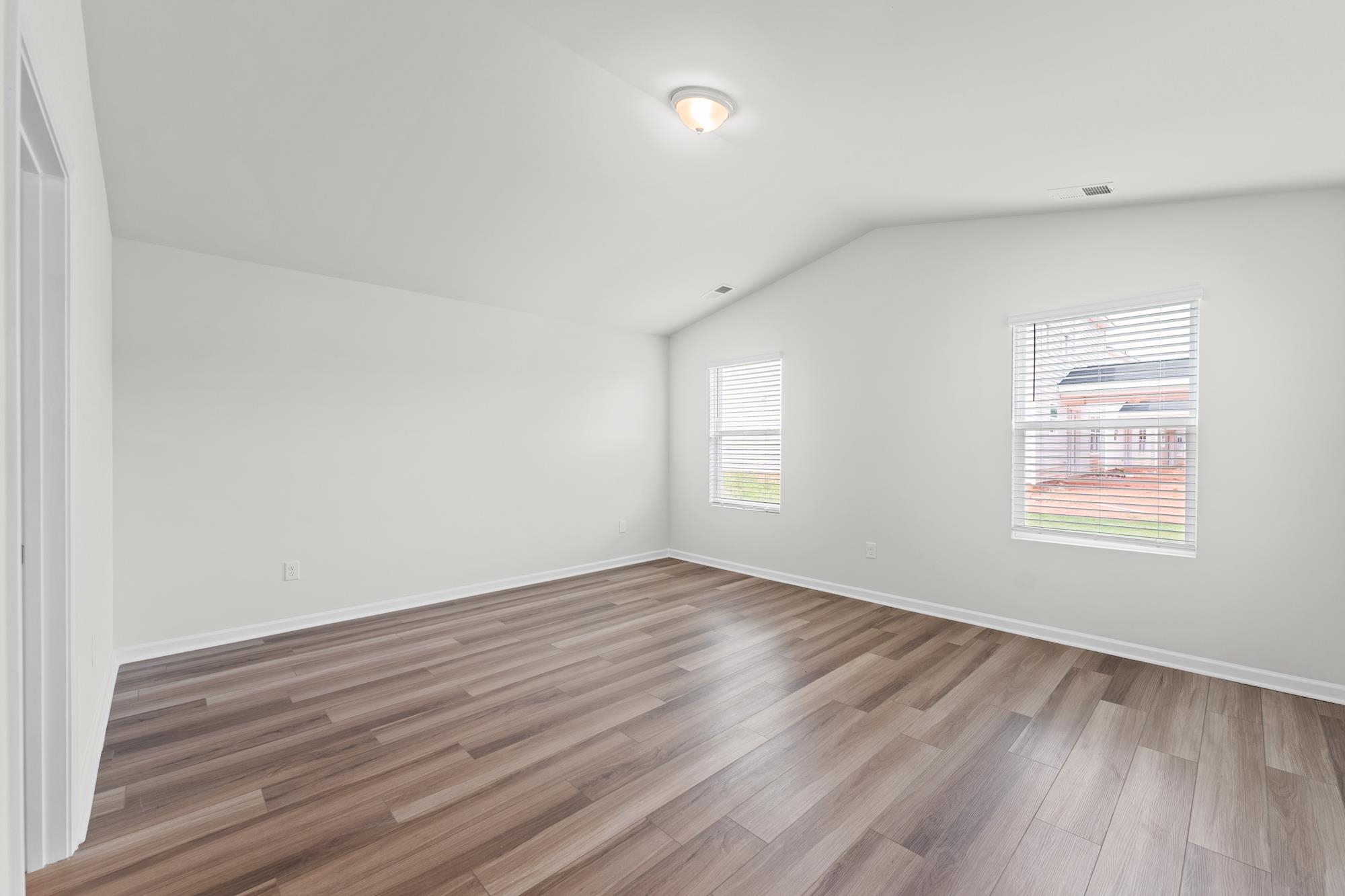 7031 Wingate Drive Inman, SC 29349 - Photo 14 of 33