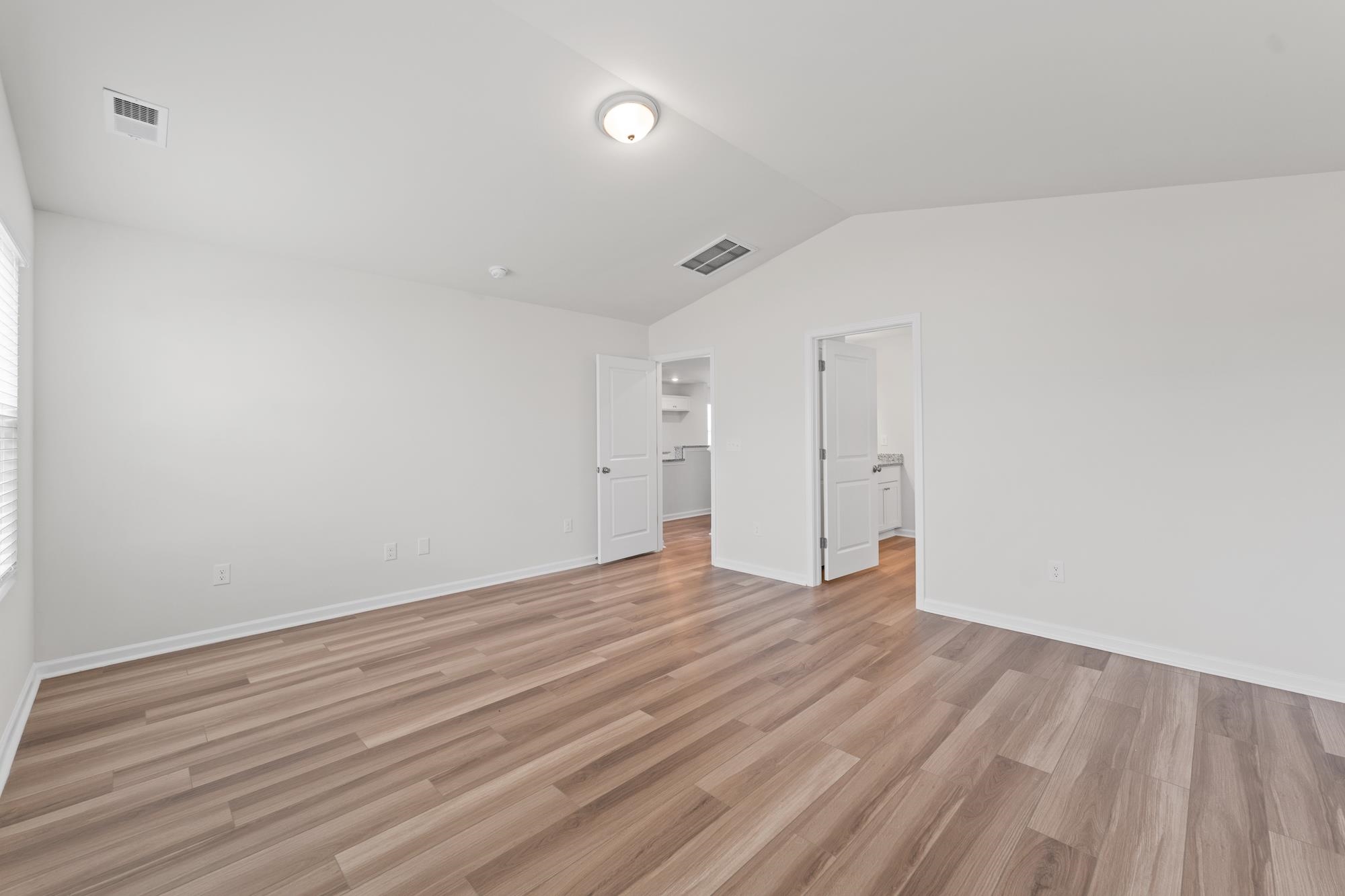 7031 Wingate Drive Inman, SC 29349 - Photo 15 of 33